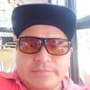jaime.ramos.e