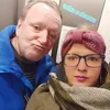 petr.nedvd