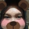 fairy_4ray