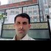 khalid.gambheer