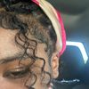 kashout_zahh