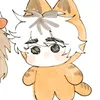 nagi_seishero0867