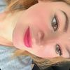 yami.romero49