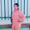 ninphyulay3