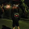 ahc.rizall