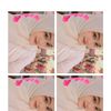 rahma.amalia52