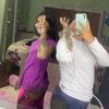 emily_mtz_123