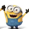 iabigback