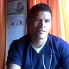 edward.cedeo2