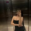 user46742288570525