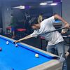 subhan_0023
