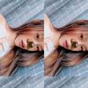 syah_rarww2