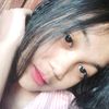 xluvlylilss6