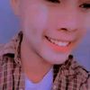 user6394281826161