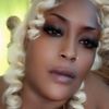 donbarbz1