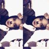 rrawrrr_2