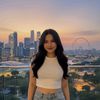 sarahsaniaw