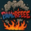 pamoreeeeeon