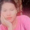 user5933681044452