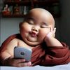 alone04496