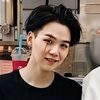 fvkedbyyoongislyrics