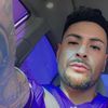 kingglez23
