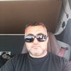 user4543085022351