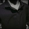 fxkhan14