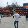 hoa.go50