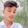 mdmobaroktalukder