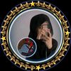 stylish.khani