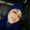 queennacima6