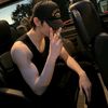 hoonice7