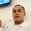 adhim3093