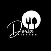Doria's Kitchen
