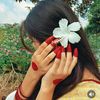 sharmin__29