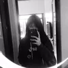 _hgmihtu