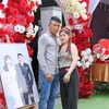 kin.ly57