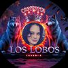 yanira.jimnez7