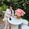 bngocday103