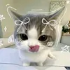 mtxuanquynh