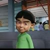 sepefef