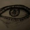 theartistcanvis