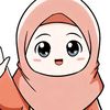 qaisarah116
