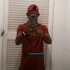 ro.muhammad5