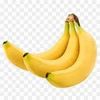 mbabanana.2
