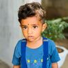 sasi.thanu.rowdi