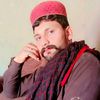 talha.rajput9363