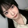 about_jkt4_8