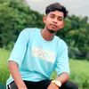 mdmahimhasan100200